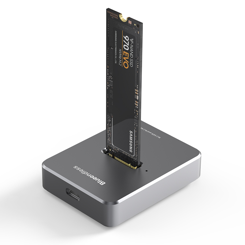 Blueendless M2 NVMe Docking St - 8Tb M2 Nvme Ssd 评论和价格